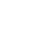 MUU