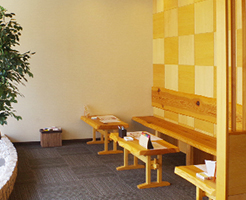 相模原 橋本店
